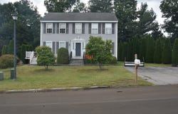 65 Photine Drive, Lowell, MA 01854