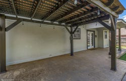 605 Jade Circle, Haughton, LA 71037