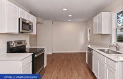 102 E Sycamore Street, Ogden, IA 50212