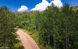5444 N Hidden Way lot: 39, 40, 41, Midway, UT 84049