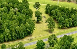 Evergreen Road, Dublin, GA 31021