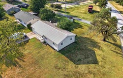 102 W Lewis, Udall, KS 67146