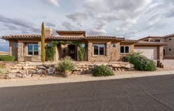 1140 E Fort Pierce Dr, St George, UT 84790