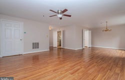 2 SOUTHERLY Court, TOWSON, MD 21286