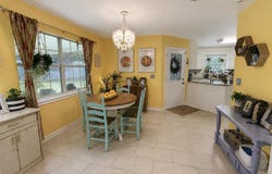 105 Carimar Place, Headland, AL 36345