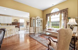 111 Dover Ct, Galloway Township, NJ 08205