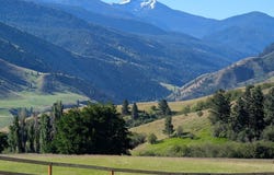 111 Elk Haven Circle, Pollock, ID 83547