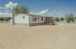 3126 E Snavely Avenue, Kingman, AZ 86409