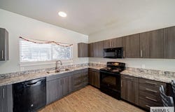 431 S 3rd W, Rexburg, ID 83440