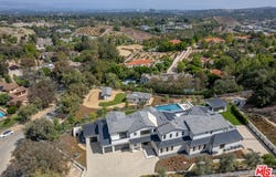 5340 Whitman, Hidden Hills, CA 91302