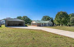 5626 Preston Loop, Mebane, NC 27302
