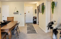 209-45 26th Avenue, Bayside, NY 11360