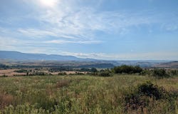 Hwy 95, Council, ID 83612