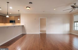 12001 OLD VINE Boulevard, LEWES, DE 19958