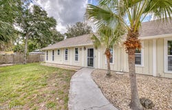 11 Petrea Terrace, Ormond Beach, FL 32174