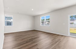 512 Duvall St., Longs, SC 29568