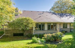 6302 Old Hunters Run, ROCKFORD, IL 61114