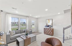 7123 SAVANNAH Parkway, BRANDYWINE, MD 20613