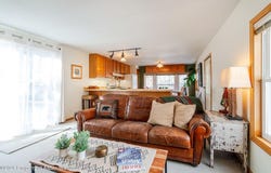 137 Ridge Trail, Aspen, CO 81611