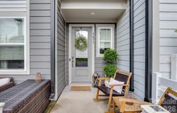 5471 Comiskey Alley, Kannapolis, NC 28081