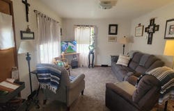 650 Davlin Street, Hoven, SD 57450