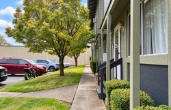 1809 NE 116TH St, Vancouver, WA 98686