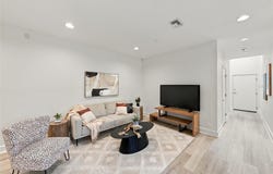 213 S MOODY Avenue, TAMPA, FL 33609