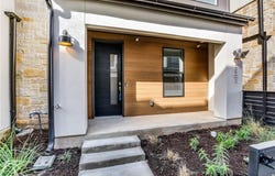 3905 Vantage Dr, Austin, TX 78731
