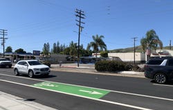 4247 Telegraph Road, Ventura, CA 93003