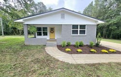 76 Richardson Rd, Columbus, MS 39702