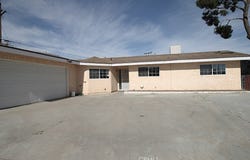 1105 Bigger, Barstow, CA 92311