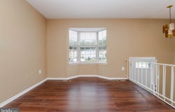 12 JOGGINS Court, BALTIMORE, MD 21220