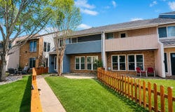 1626 Choteau Circle, Grapevine, TX 76051