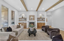 2050 N Silver Charm Avenue, Springfield, MO 65802