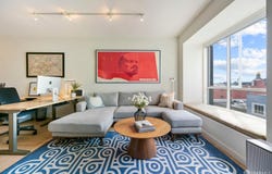 788 Minna Street, San Francisco, CA 94103