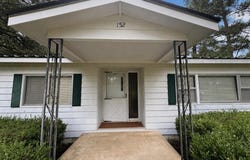 152 Thomas, Leesburg, GA 31763