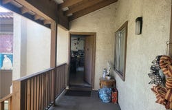 1146 S Citron, Anaheim, CA 92805
