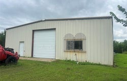 103 Birch Street, Ector, TX 75439