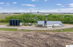 601 SE 6th Avenue, Winnebago, MN 56098