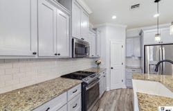 115 PINEY COVE, West Monroe, LA 71291