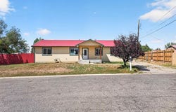 937 N Henry Street, Cortez, CO 81321