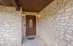 1721 CONTINENTAL DR, Pleasanton, TX 78064