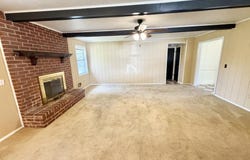 1273 EDGEWOOD CIRCLE, Lufkin, TX 75904