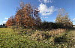2930 S Blue Star Highway, Douglas, MI 49406