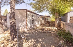 391 Montclair Drive, Big Bear City, CA 92314