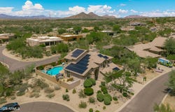 9624 E SKINNER Drive, Scottsdale, AZ 85262