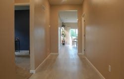 511 Valley Drive W, Annandale, MN 55302
