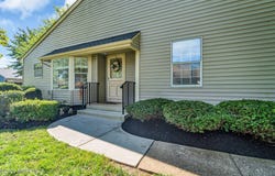 134B Concordia Circle, Monroe, NJ 08831