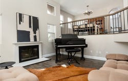 1305 E Grand Avenue, El Segundo, CA 90245
