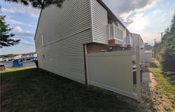 1511 Whitehall Boulevard, Kent, OH 44240